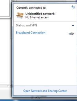 active networks.jpg