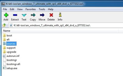 7-zip-extract-from-wim1.jpg