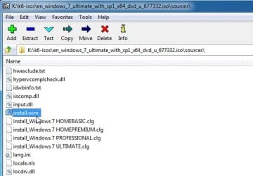 7-zip-extract-from-wim2.jpg