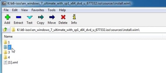 7-zip-extract-from-wim3.jpg