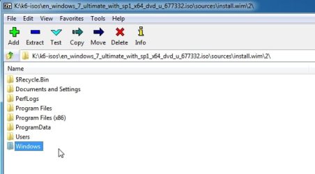 7-zip-extract-from-wim4.jpg