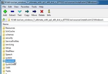 7-zip-extract-from-wim5.jpg