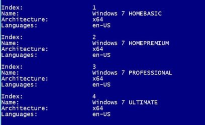 install-wim-images.jpg