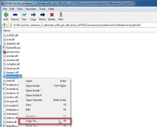 7-zip-extract-from-wim6.jpg