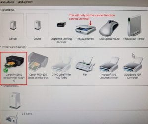 1-devices & printersW.jpg 1-devices & printersW.jpg