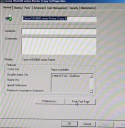 3- PSE-send-test-page.W.jpg 3- PSE-send-test-page.W.jpg
