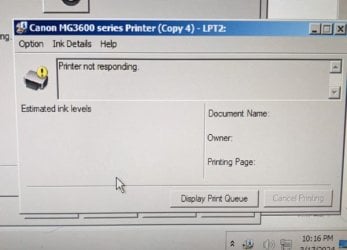 4- PSE-printer-not-responding.W.jpg 4- PSE-printer-not-responding.W.jpg