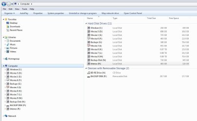 Funny HDD icons.jpg