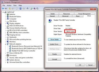 Network adapter.jpg