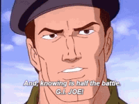 gi.gif