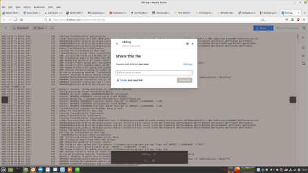 Screenshot from 2022-04-01 13-17-46.png