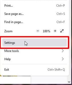 tab2.jpg