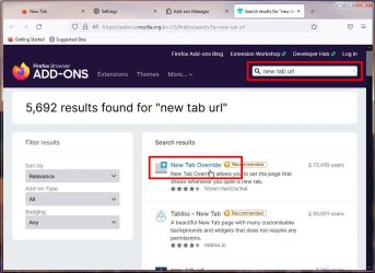 tab4.jpg