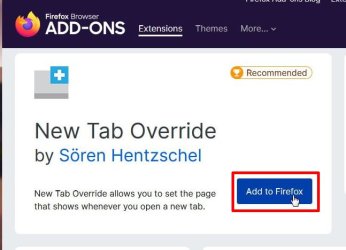 tab5.jpg