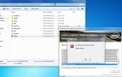 error setting intel_g31_14374645218_xp64.JPG