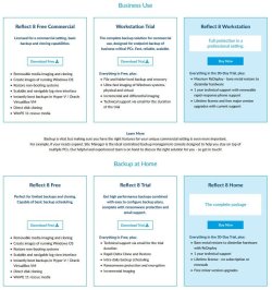 2022-04-02 14_06_24-Macrium Software _ Reflect Free Edition — Mozilla Firefox.jpg 2022-04-02 14_06_24-Macrium Software _ Reflect Free Edition — Mozilla Firefox.jpg