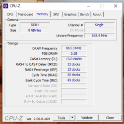 ram.PNG ram.PNG
