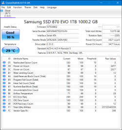 Samsung 870 EVO 1TB CrystalDiskInfo_20240408193424.png Samsung 870 EVO 1TB CrystalDiskInfo_20240408193424.png