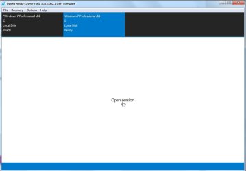 dism++drivers4.jpg dism++drivers4.jpg