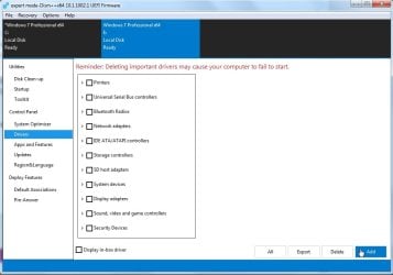 dism++drivers5.jpg dism++drivers5.jpg