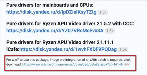 canonkong-ryzen.jpg canonkong-ryzen.jpg