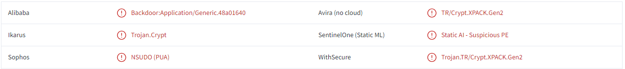 Screenshot 2024-04-12 022112.png Screenshot 2024-04-12 022112.png