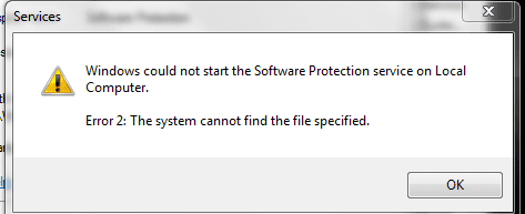 Capture.PNG