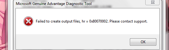uh oh.PNG