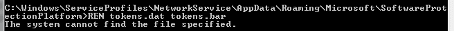 dsasad.PNG