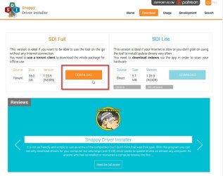sdi-full.jpg sdi-full.jpg