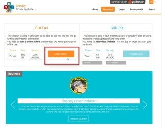 sdi-full.jpg sdi-full.jpg