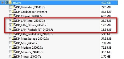 sdi-drivers-dl-2.jpg sdi-drivers-dl-2.jpg