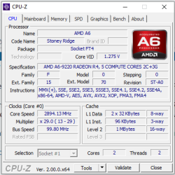 CPU.PNG CPU.PNG