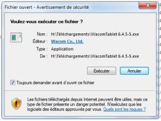 Security alert 0.jpg