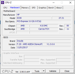 MAINBOARD.PNG MAINBOARD.PNG