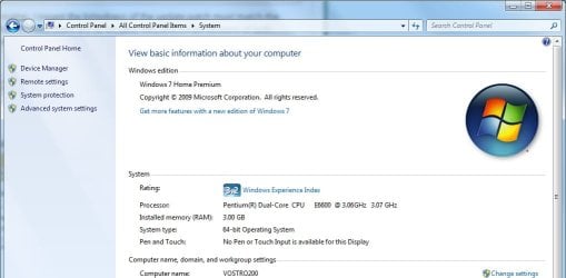 Windows 7 version.jpg Windows 7 version.jpg
