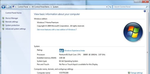 Windows 7 version.jpg Windows 7 version.jpg