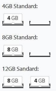 2-Socket.jpg 2-Socket.jpg