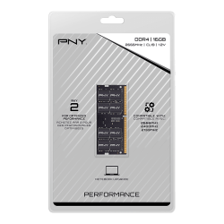 PNY-Memory-DDR4-Notebook-2666MHz-16GB-pk.png PNY-Memory-DDR4-Notebook-2666MHz-16GB-pk.png
