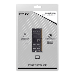 PNY-Memory-DDR4-Notebook-2666MHz-16GB-pk.png PNY-Memory-DDR4-Notebook-2666MHz-16GB-pk.png