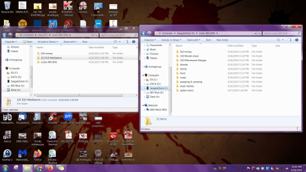 files from Reflect Image.png