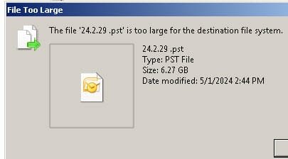 Backup message.jpg