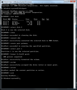 Screenshot_3.png