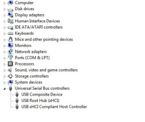 devmgr-usb.jpg devmgr-usb.jpg