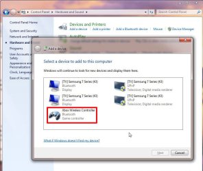 BT2a.jpg BT2a.jpg