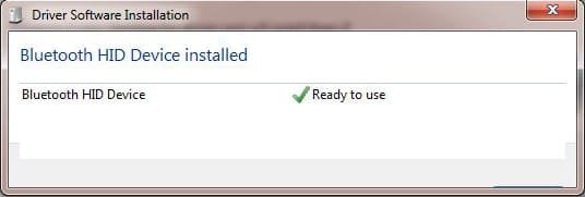 BT4a.jpg BT4a.jpg