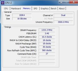 cpu-z.jpg cpu-z.jpg