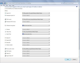 Control Panel-Autoplay.jpg