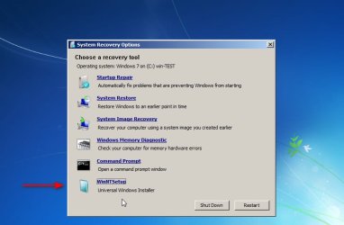 added-recovery-option.jpg