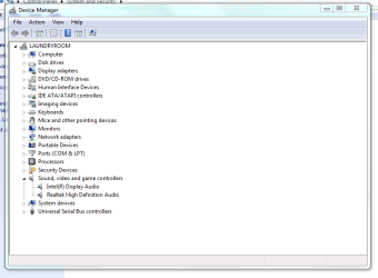 Capture - Speaker not working..PNG